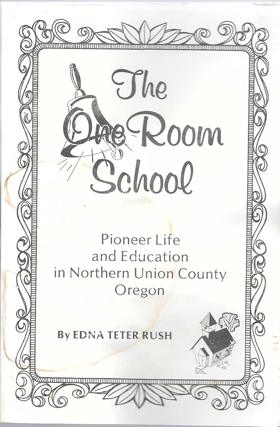 Title Cover Image