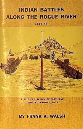 Title Cover Image
