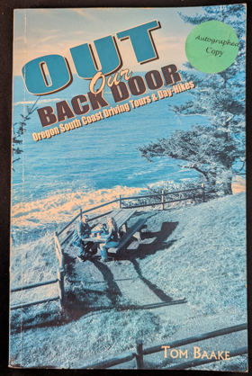 Title Cover Image