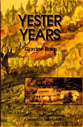 Title Cover Image
