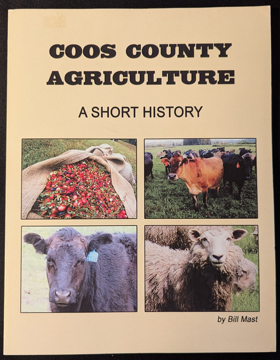 Title Cover Image