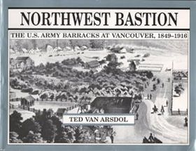 Title Cover Image