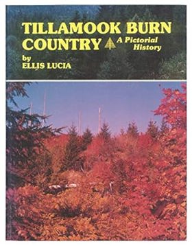 Title Cover Image