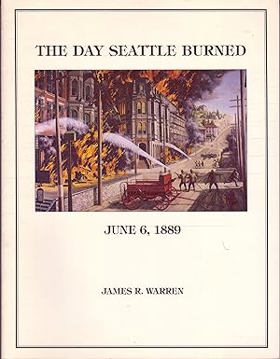 Title Cover Image