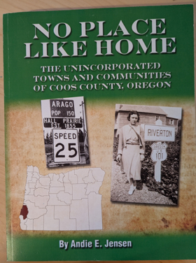 Title Cover Image