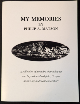 Title Cover Image