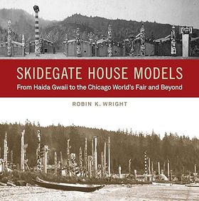Title Cover Image