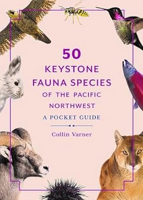 Title Cover Image