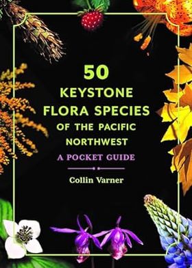 Title Cover Image