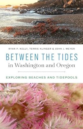 Title Cover Image