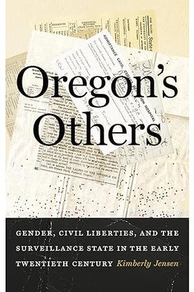 Title Cover Image