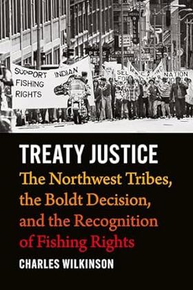 Title Cover Image