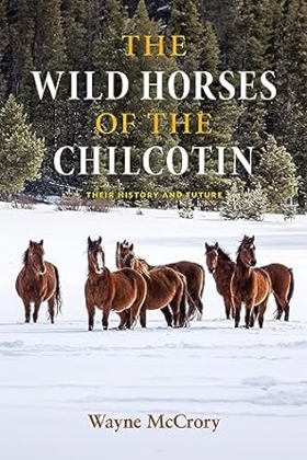 Title Cover Image