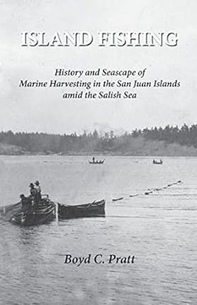 Title Cover Image