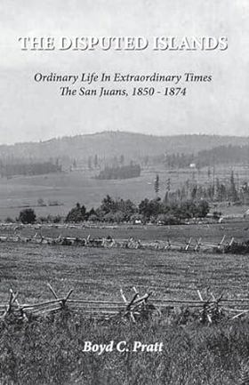 Title Cover Image