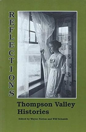 Title Cover Image