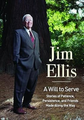 Title Cover Image