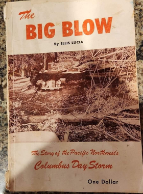 Title Cover Image