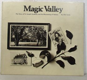 Title Cover Image