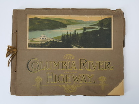 Title Cover Image