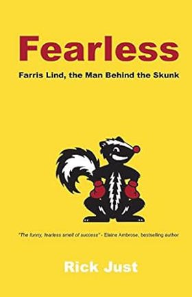 Title Cover Image