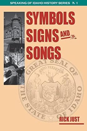 Title Cover Image