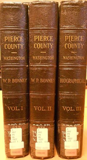 Title Cover Image
