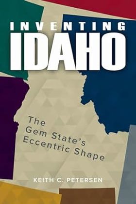 Title Cover Image