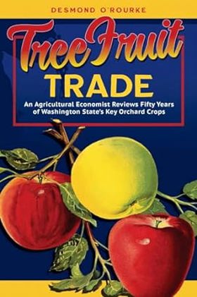Title Cover Image