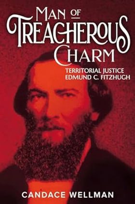 Title Cover Image