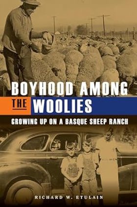 Title Cover Image