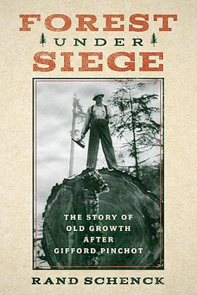 Title Cover Image