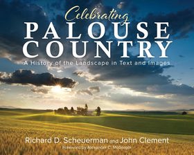 Title Cover Image