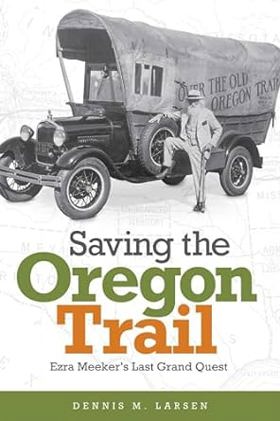Title Cover Image
