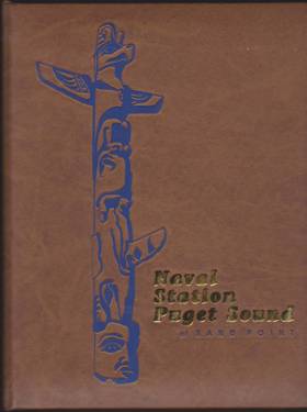 Title Cover Image