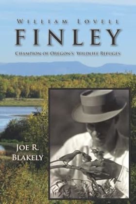 Title Cover Image