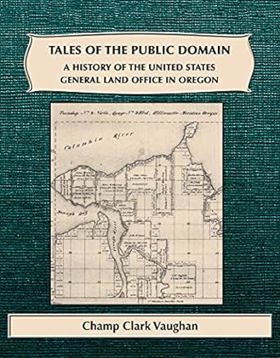 Title Cover Image