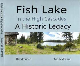 Title Cover Image