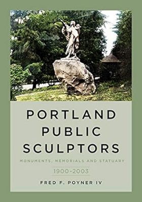 Title Cover Image
