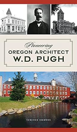 Title Cover Image