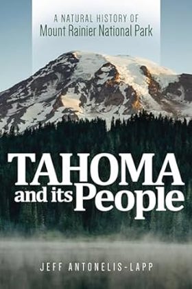 Title Cover Image