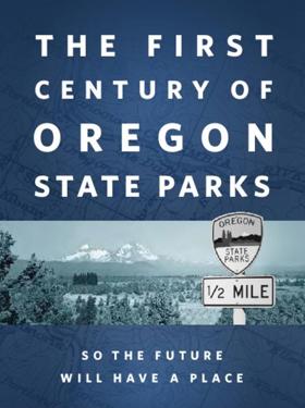 Title Cover Image