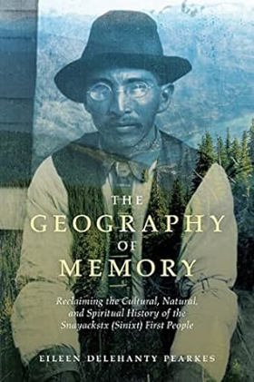 Title Cover Image