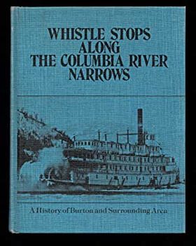 Title Cover Image