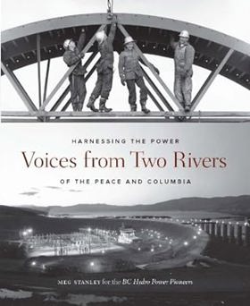 Title Cover Image
