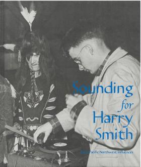 Title Cover Image