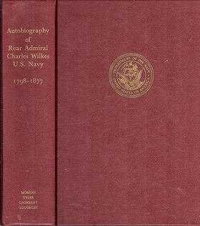 Title Cover Image