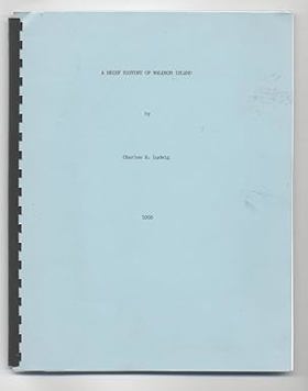 Title Cover Image