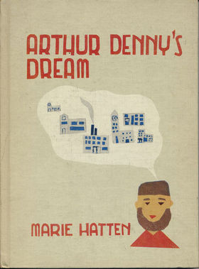 Title Cover Image