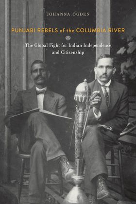 Title Cover Image